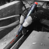 Univerzális jelölőkészlet Tracer ACF-MK3