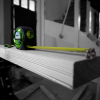 Szalagméter Tracer ATM5 - 5 méter hosszú
