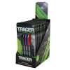 4 darabos permanent jelölőkészlet Tracer APMK1