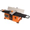 Gyalu 152 mm - 1 100 W Triton