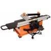 Gyalu 152 mm - 1 100 W Triton