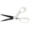 SCISSER SCISS NON-Stick univerzális 21 cm 1003924