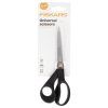 Olló FISKARS FUNKCIONÁLIS FORMA univerzális 21 cm 1019197