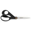 Olló FISKARS FUNKCIONÁLIS FORMA univerzális 21 cm 1019197