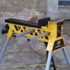Hosszabbító adapterek STRONGBOLD satuhoz - 2 db