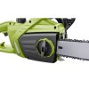 Láncfűrész, 1800 W, 35 cm