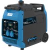 Inverter generátor ISG 3200-2