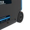 Inverter generátor ISG 3200-2