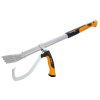 Ejtőemelő FISKARS WOODXPERT M 1015438