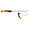 Ejtőemelő FISKARS WOODXPERT M 1015438