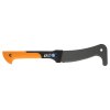 Machete FISKARS WOODXPERT XA3 1003609