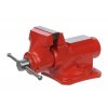 Kézműves vice - York 125 Standard