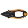 Olló FISKARS SOLID SP220 fűszernövényvágó 1063326