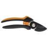 Metszõolló FISKARS SOLID L P361 rávágó 1057165