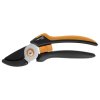 Metszõolló FISKARS SOLID L P361 rávágó 1057165