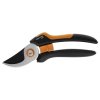 Metszõolló FISKARS SOLID M P321 mellévágó 1057162