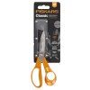 Olló FISKARS CLASSIC S92 kézi univerzális 18 cm 1000555
