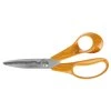 Olló FISKARS CLASSIC S92 kézi univerzális 18 cm 1000555