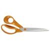Olló FISKARS CLASSIC S94 kézi univerzális 24 cm 1001538