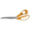 Olló FISKARS CLASSIC S94 kézi univerzális 24 cm 1001538