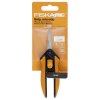 Micro-tip olló FISKARS SOLID SP13 1051600