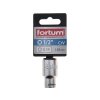 Aljzat TORX 1/2", E 14, L 38 mm