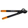 Ágvágó FISKARS POWERSTEP L85 rávágó 1000585