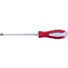 Phillips Posidril csavarhúzó, PZ 3 × 150 mm, S2