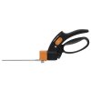 Fűnyíró olló FISKARS SERVO-SYSTEM GS42 1000589