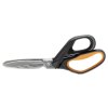 OLLÓ FISKARS POWERARC nehéz munkákhoz 26 cm 1027205