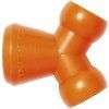 1/4" Y-elem LOC-LINE