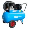 Kompresszor 420/10/100 EU