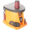 Triton oszcillációs orsós csiszoló 450 W