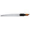 FISKARS QUIKFIT metszési fűrész egyenes 50 cm 1000692