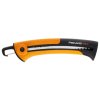 Fűrész FISKARS XTRACT SW72 építési behúzható 1000612