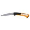 Fűrész FISKARS XTRACT S SW73 kerti behúzható kis 1000613