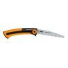Fűrész FISKARS XTRACT S SW73 kerti behúzható kis 1000613