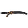 Fűrész FISKARS PROFI SW240 professzionális metszés 1020200