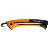 Fűrész FISKARS HARDWARE M épület 16 cm 1020221