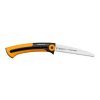 Fűrész FISKARS HARDWARE M épület 16 cm 1020221