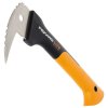 Rönkcsákány FISKARS WOODXPERT XA2 kis 1003622