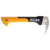Rönkcsákány FISKARS WOODXPERT XA2 kis 1003622