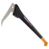 Rönkcsákány FISKARS WOODXPERT XA22 nagy 1003623