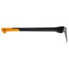 Rönkcsákány FISKARS WOODXPERT XA22 nagy 1003623