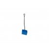 Rake PH MO 50,5 × 38,5 cm ergonomikus kibontva