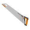 Fűrész FISKARS POWERTOOTH épület 9 fog 50 cm 1062919