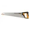 Fűrész FISKARS POWERTOOTH épület 9 fog 50 cm 1062919
