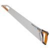 Fűrész FISKARS POWERTOOTH épület 7 fog 55 cm 1062916