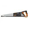 Fűrész FISKARS POWERTOOTH épület 9 fog 55 cm 1062917
