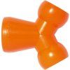 1/2" Y-elem LOC-LINE